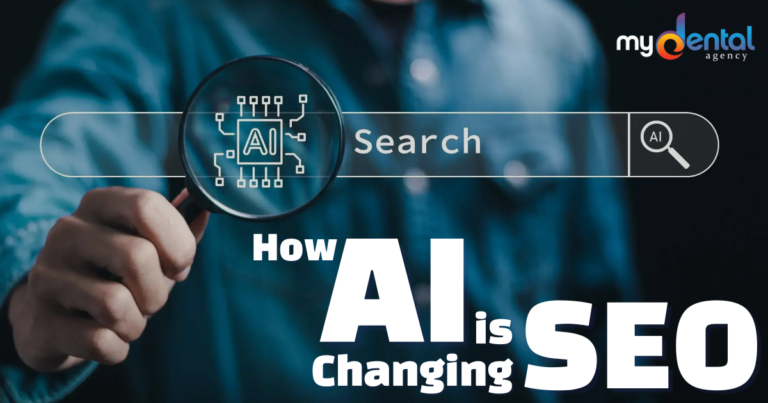 What’s the Deal With AI Search Results?