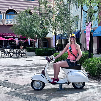 mydentalagency_team-megan-v2